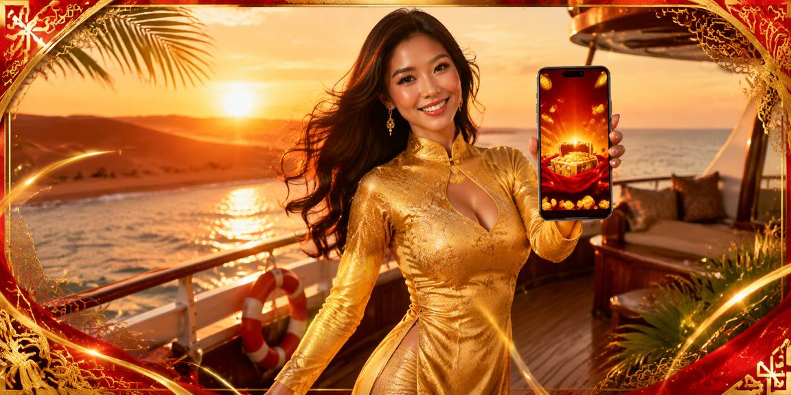 p3 casino Tại sao chúng tôi xây dựng trang FAQ này