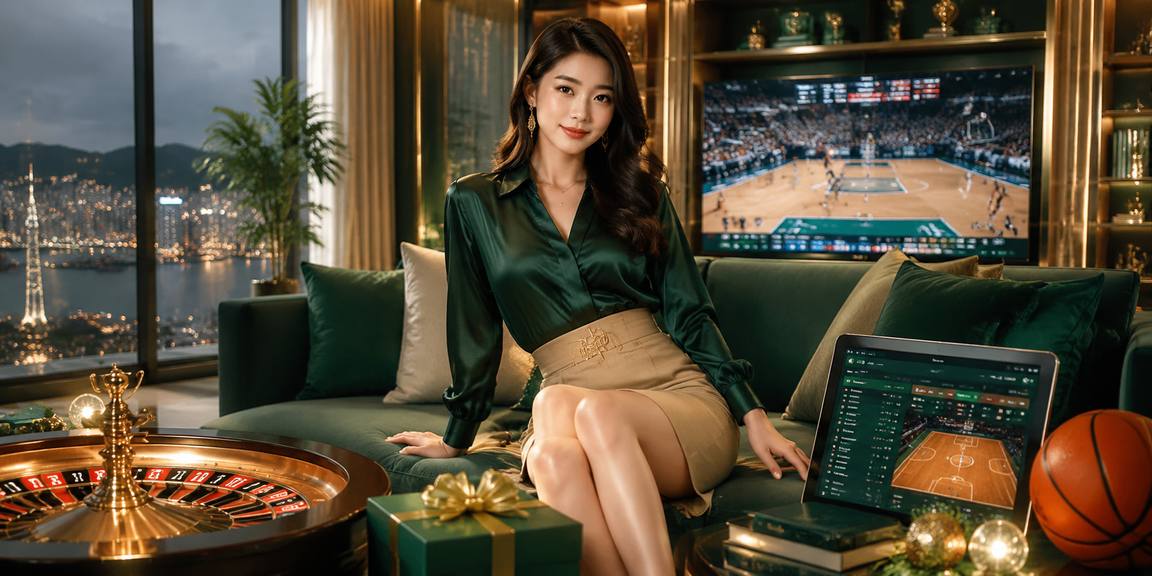 p3 casino Kèo League of Legends cho mọi giải đấu từ Worlds đến giải địa phương