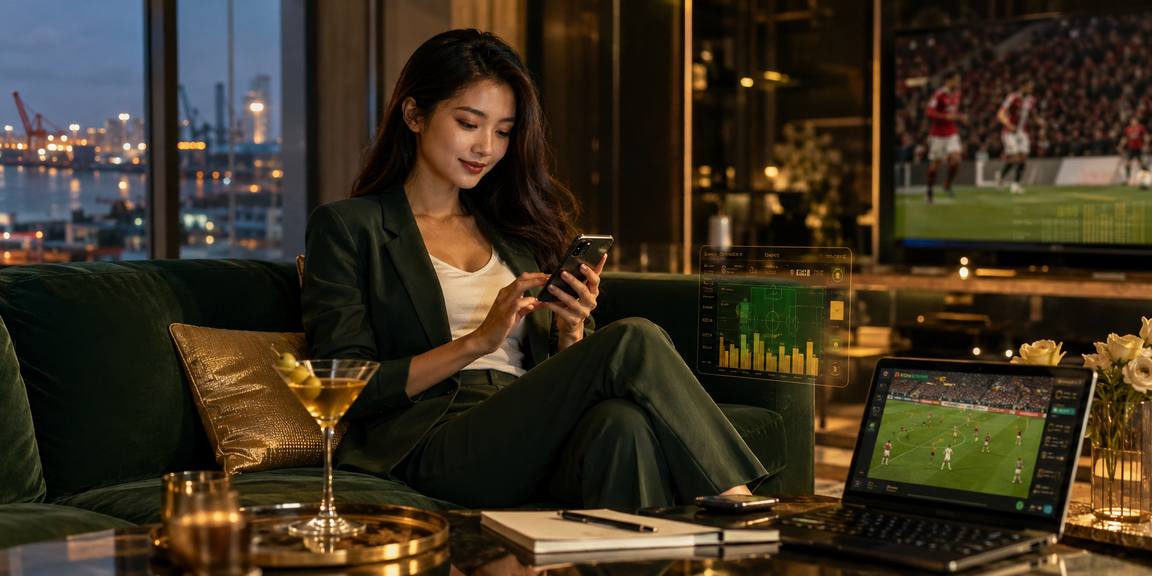 p3 casino Cuộn quay mượt mà không giật lag