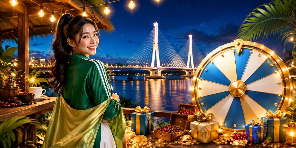 p3 casino Andar Bahar tại p3 casino hoạt động như thế nào