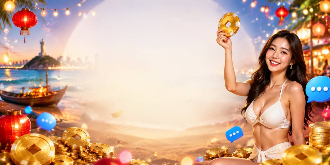 p3 casino Trung tâm hỗ trợ